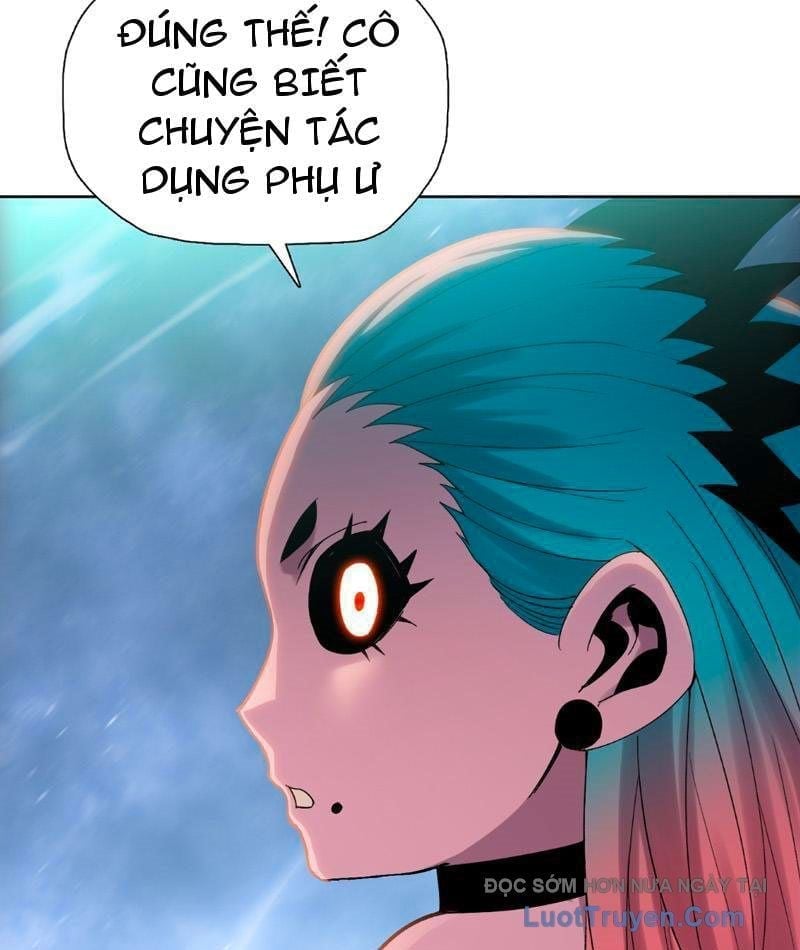 Kẻ Tàn Nhẫn Ngày Tận Thế: Bắt Đầu Dự Trữ Hàng Tỷ Tấn Vật Tư Chapter 92 - Trang 2