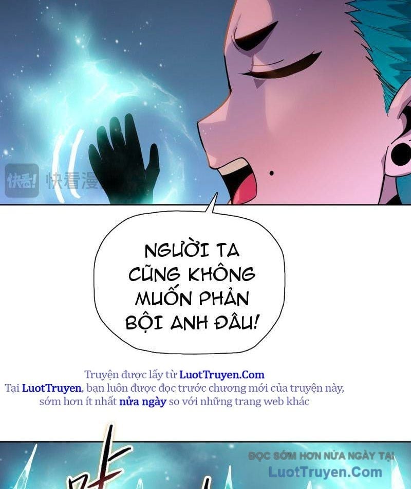 Kẻ Tàn Nhẫn Ngày Tận Thế: Bắt Đầu Dự Trữ Hàng Tỷ Tấn Vật Tư Chapter 92 - Trang 2