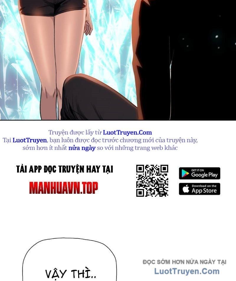 Kẻ Tàn Nhẫn Ngày Tận Thế: Bắt Đầu Dự Trữ Hàng Tỷ Tấn Vật Tư Chapter 92 - Trang 2