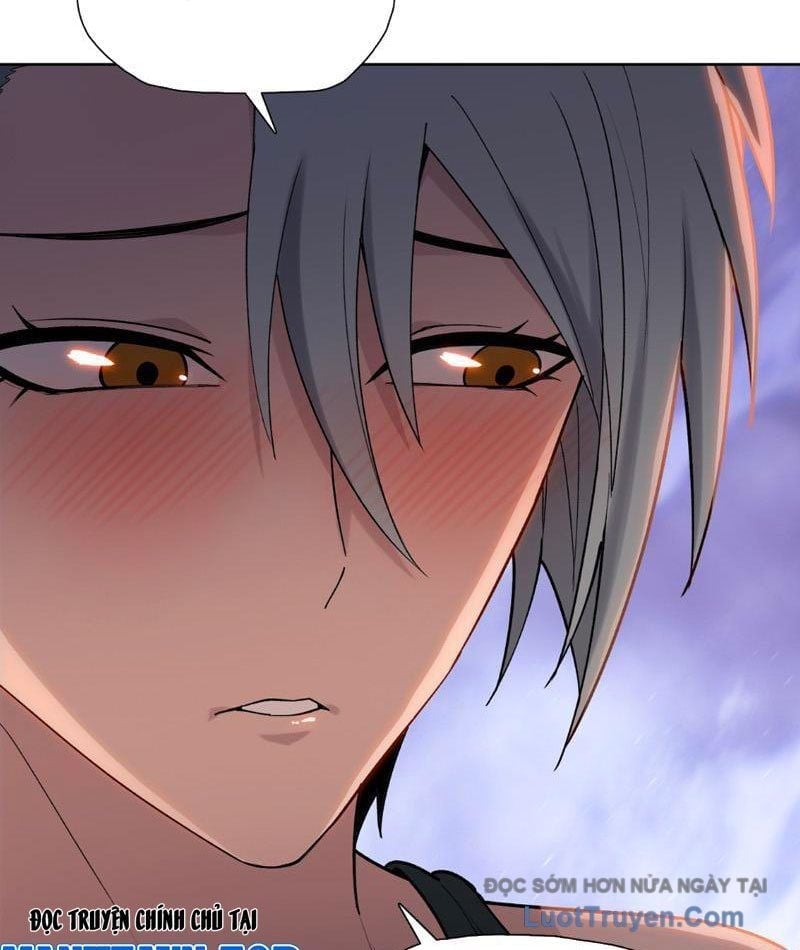 Kẻ Tàn Nhẫn Ngày Tận Thế: Bắt Đầu Dự Trữ Hàng Tỷ Tấn Vật Tư Chapter 92 - Trang 2