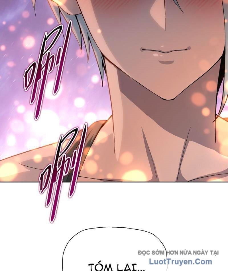 Kẻ Tàn Nhẫn Ngày Tận Thế: Bắt Đầu Dự Trữ Hàng Tỷ Tấn Vật Tư Chapter 92 - Trang 2