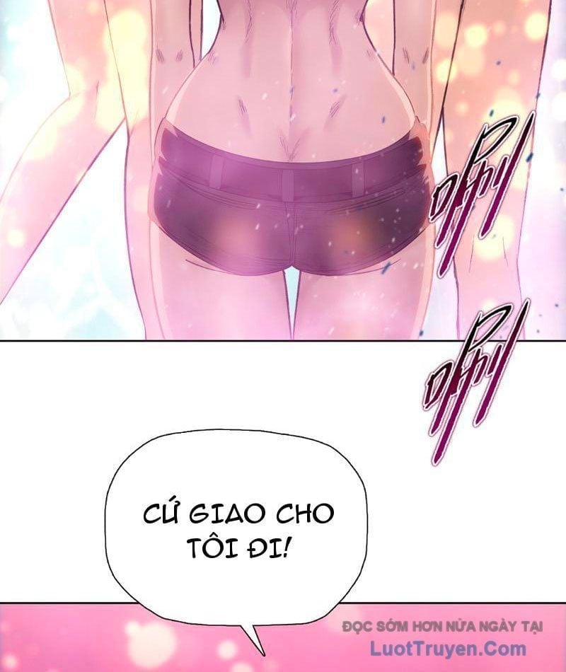 Kẻ Tàn Nhẫn Ngày Tận Thế: Bắt Đầu Dự Trữ Hàng Tỷ Tấn Vật Tư Chapter 92 - Trang 2