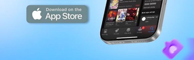 Kẻ Tàn Nhẫn Ngày Tận Thế: Bắt Đầu Dự Trữ Hàng Tỷ Tấn Vật Tư Chapter 92 - Trang 2