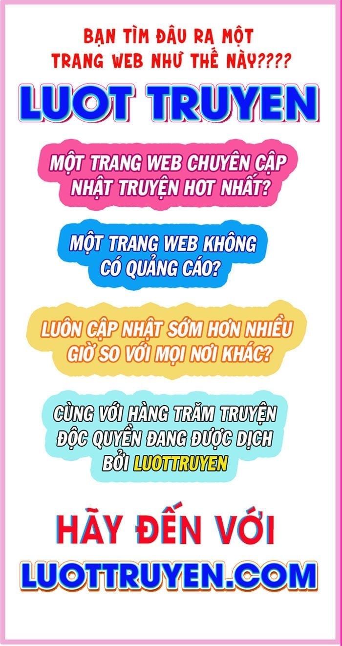 Kẻ Tàn Nhẫn Ngày Tận Thế: Bắt Đầu Dự Trữ Hàng Tỷ Tấn Vật Tư Chapter 92 - Trang 2