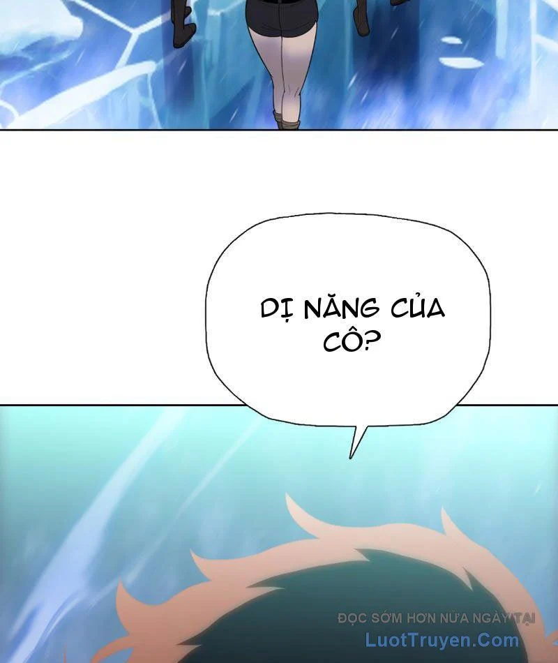 Kẻ Tàn Nhẫn Ngày Tận Thế: Bắt Đầu Dự Trữ Hàng Tỷ Tấn Vật Tư Chapter 93 - Trang 2