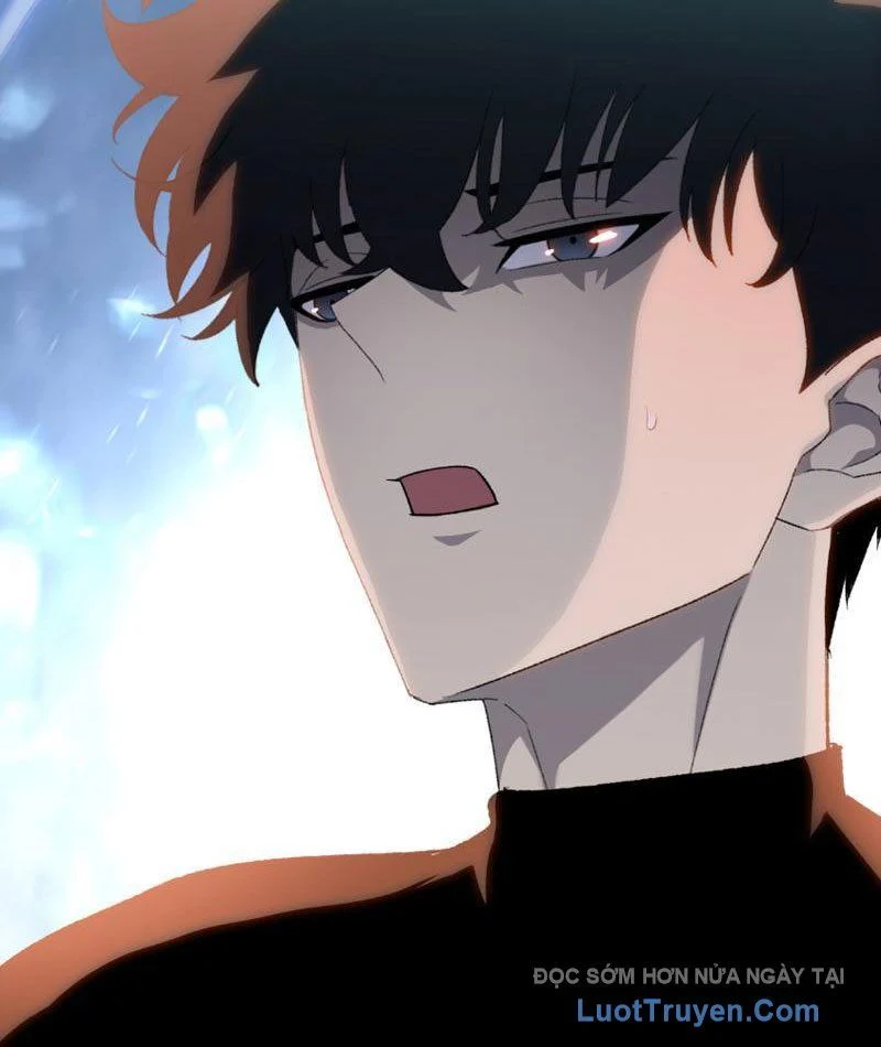 Kẻ Tàn Nhẫn Ngày Tận Thế: Bắt Đầu Dự Trữ Hàng Tỷ Tấn Vật Tư Chapter 93 - Trang 2