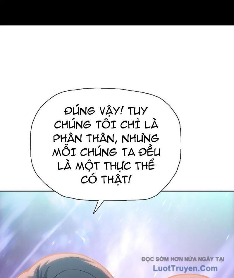 Kẻ Tàn Nhẫn Ngày Tận Thế: Bắt Đầu Dự Trữ Hàng Tỷ Tấn Vật Tư Chapter 93 - Trang 2