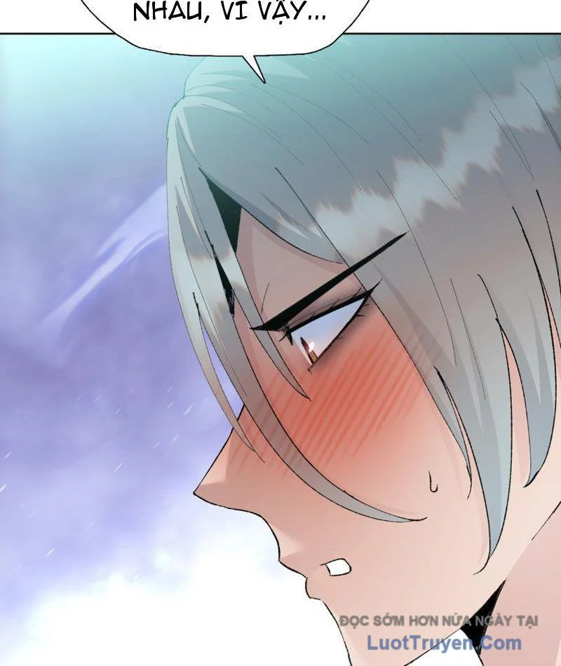 Kẻ Tàn Nhẫn Ngày Tận Thế: Bắt Đầu Dự Trữ Hàng Tỷ Tấn Vật Tư Chapter 93 - Trang 2