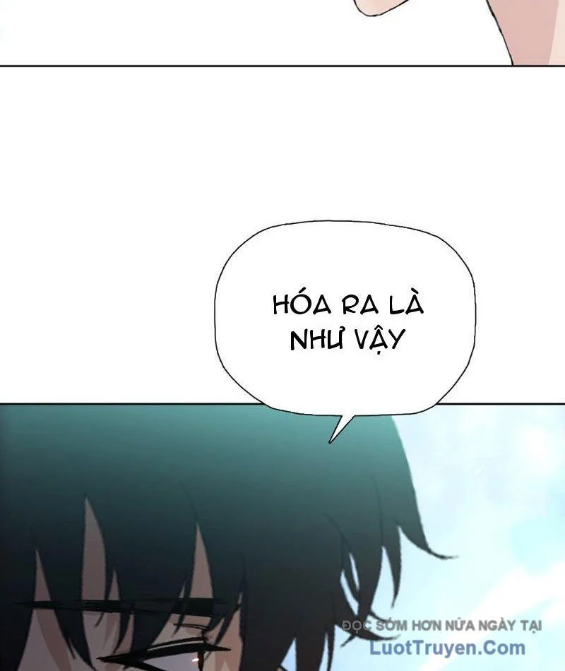 Kẻ Tàn Nhẫn Ngày Tận Thế: Bắt Đầu Dự Trữ Hàng Tỷ Tấn Vật Tư Chapter 93 - Trang 2