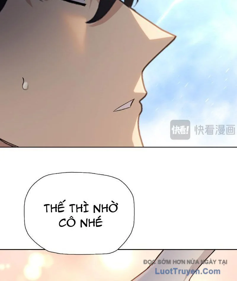 Kẻ Tàn Nhẫn Ngày Tận Thế: Bắt Đầu Dự Trữ Hàng Tỷ Tấn Vật Tư Chapter 93 - Trang 2