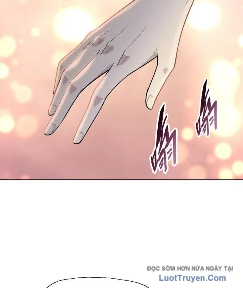 Kẻ Tàn Nhẫn Ngày Tận Thế: Bắt Đầu Dự Trữ Hàng Tỷ Tấn Vật Tư Chapter 93 - Trang 2