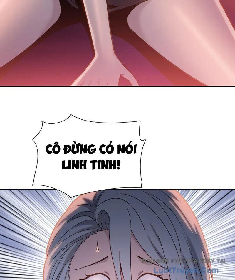 Kẻ Tàn Nhẫn Ngày Tận Thế: Bắt Đầu Dự Trữ Hàng Tỷ Tấn Vật Tư Chapter 93 - Trang 2