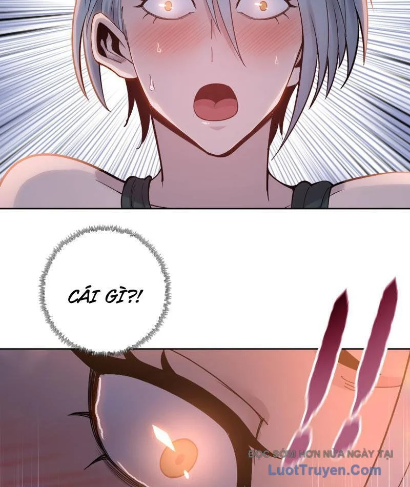 Kẻ Tàn Nhẫn Ngày Tận Thế: Bắt Đầu Dự Trữ Hàng Tỷ Tấn Vật Tư Chapter 93 - Trang 2