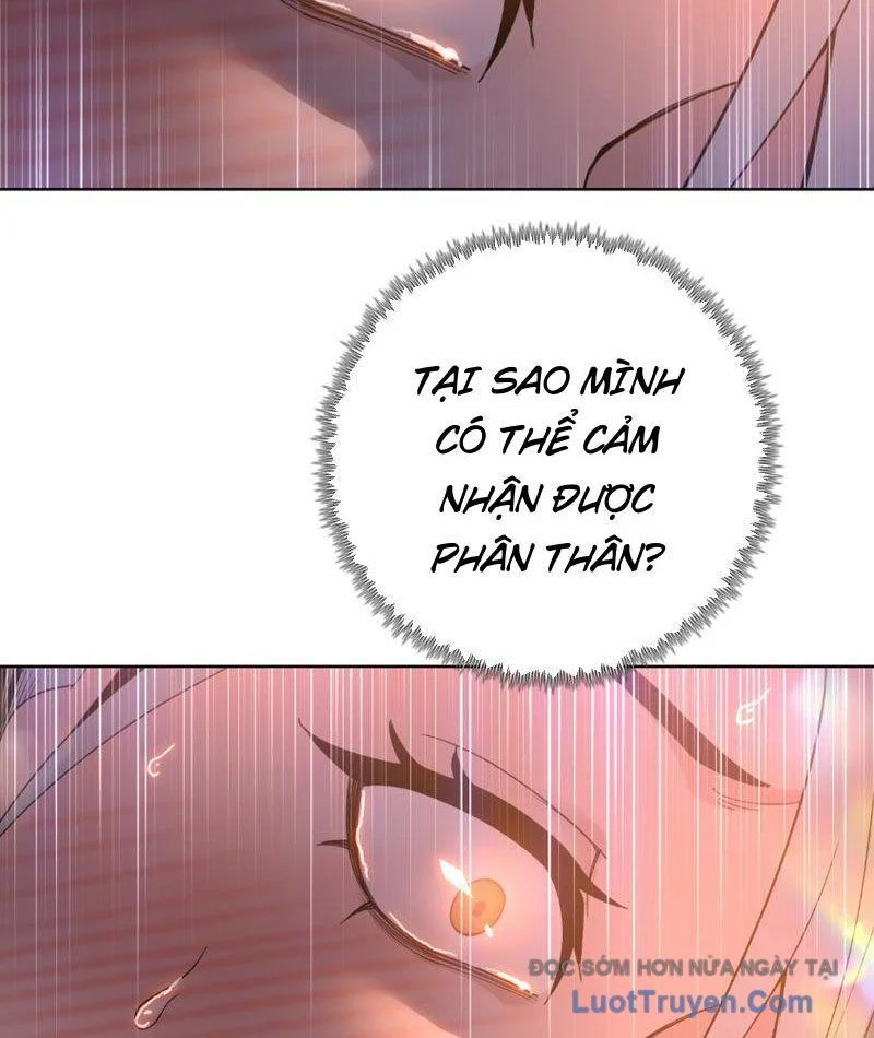 Kẻ Tàn Nhẫn Ngày Tận Thế: Bắt Đầu Dự Trữ Hàng Tỷ Tấn Vật Tư Chapter 93 - Trang 2