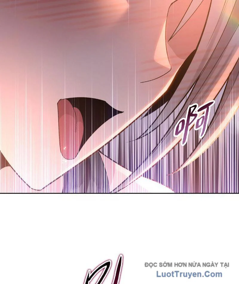 Kẻ Tàn Nhẫn Ngày Tận Thế: Bắt Đầu Dự Trữ Hàng Tỷ Tấn Vật Tư Chapter 93 - Trang 2