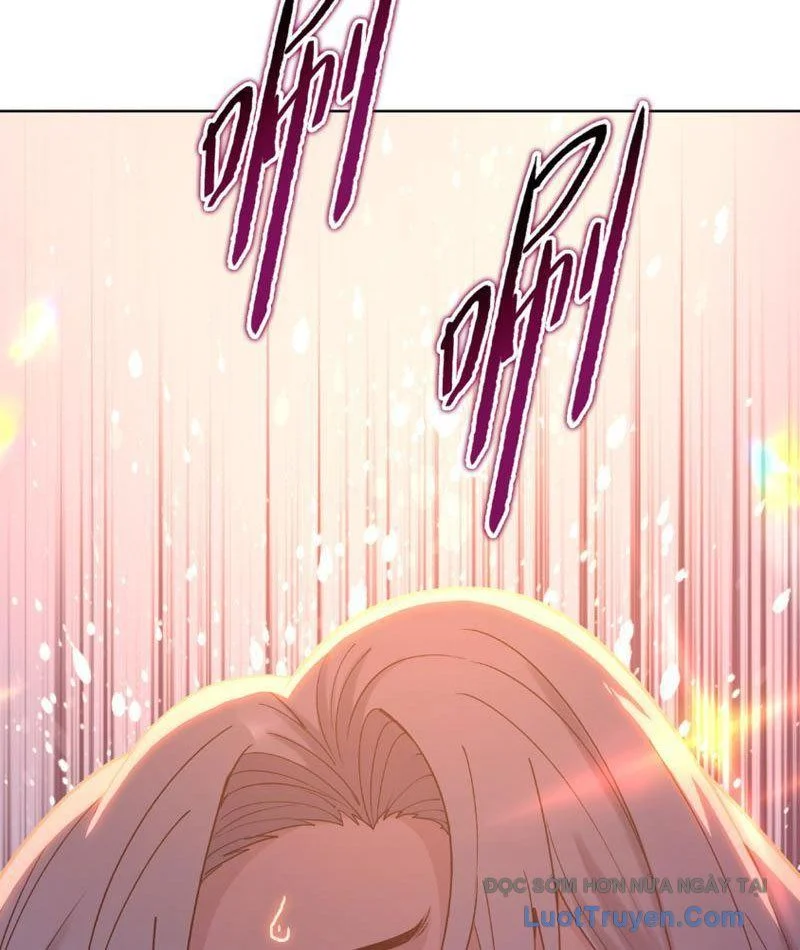 Kẻ Tàn Nhẫn Ngày Tận Thế: Bắt Đầu Dự Trữ Hàng Tỷ Tấn Vật Tư Chapter 93 - Trang 2