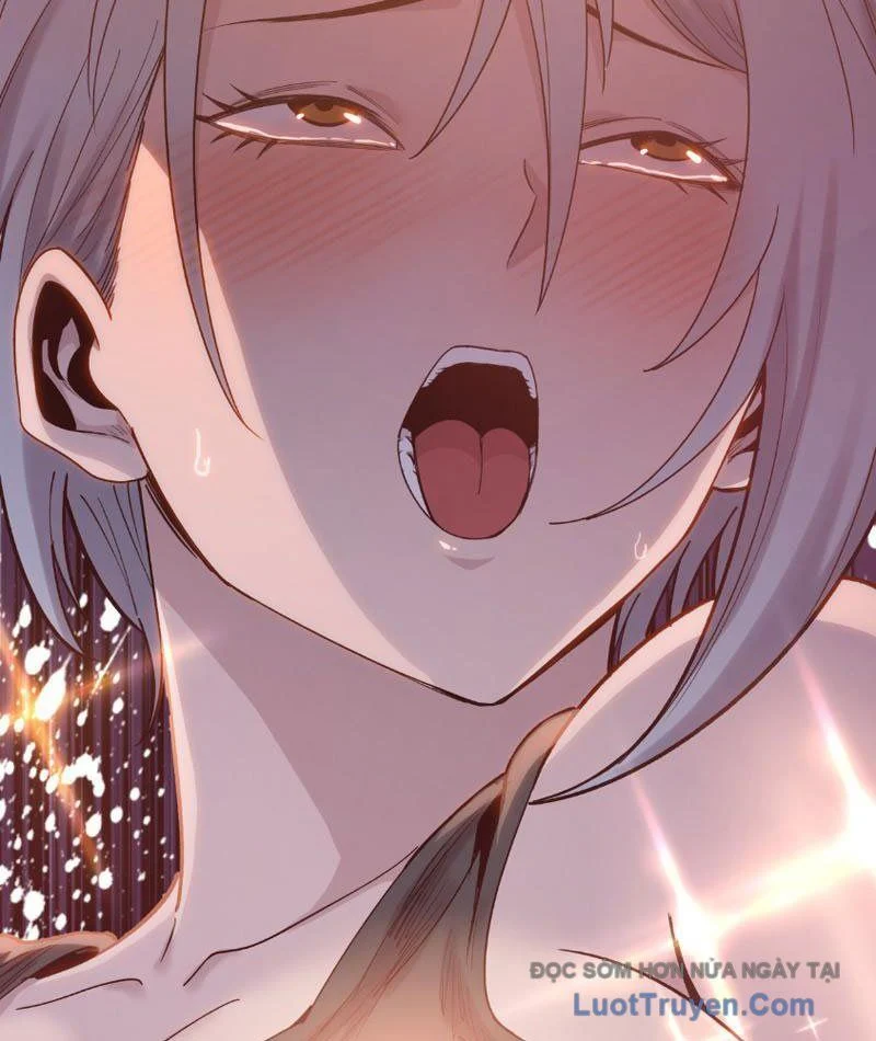 Kẻ Tàn Nhẫn Ngày Tận Thế: Bắt Đầu Dự Trữ Hàng Tỷ Tấn Vật Tư Chapter 93 - Trang 2