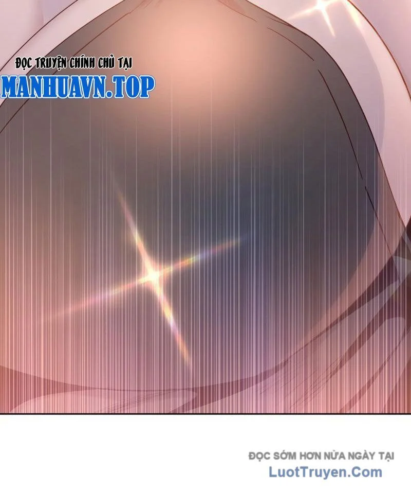 Kẻ Tàn Nhẫn Ngày Tận Thế: Bắt Đầu Dự Trữ Hàng Tỷ Tấn Vật Tư Chapter 93 - Trang 2