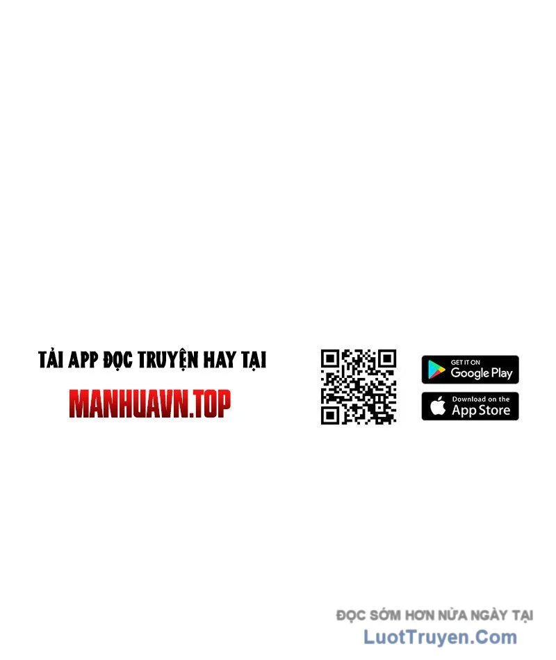 Kẻ Tàn Nhẫn Ngày Tận Thế: Bắt Đầu Dự Trữ Hàng Tỷ Tấn Vật Tư Chapter 93 - Trang 2