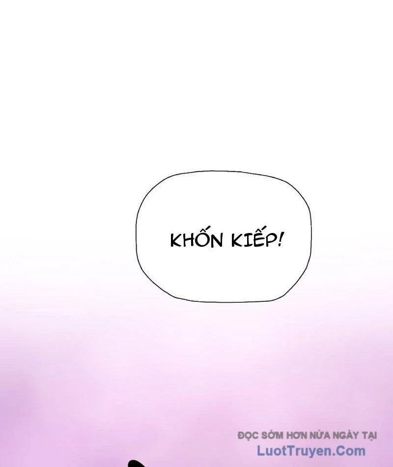 Kẻ Tàn Nhẫn Ngày Tận Thế: Bắt Đầu Dự Trữ Hàng Tỷ Tấn Vật Tư Chapter 93 - Trang 2