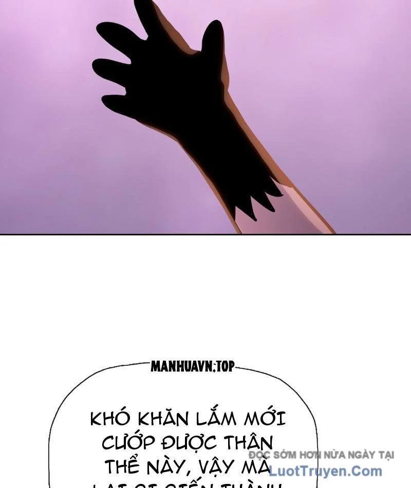 Kẻ Tàn Nhẫn Ngày Tận Thế: Bắt Đầu Dự Trữ Hàng Tỷ Tấn Vật Tư Chapter 93 - Trang 2