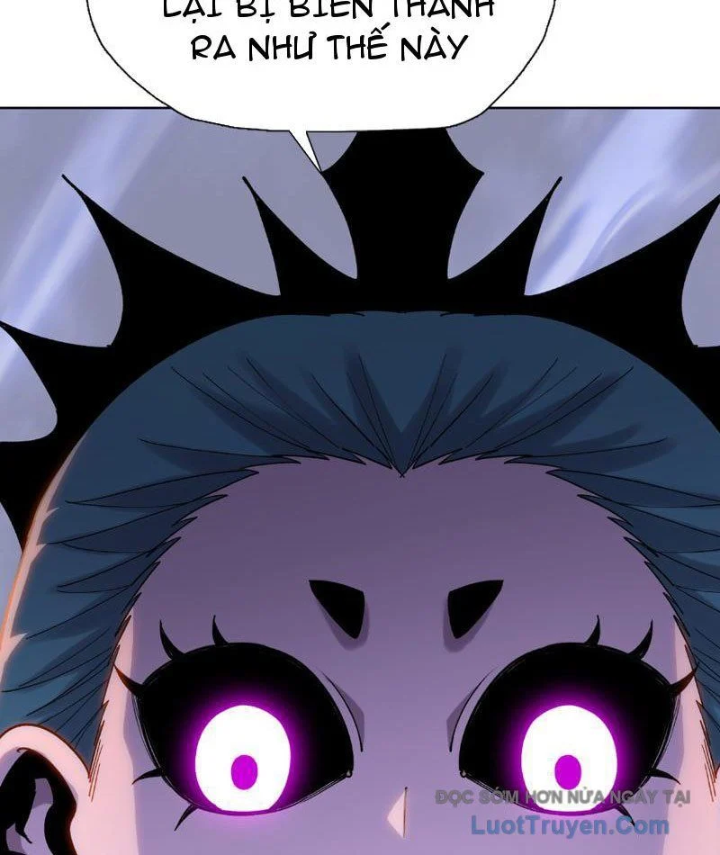 Kẻ Tàn Nhẫn Ngày Tận Thế: Bắt Đầu Dự Trữ Hàng Tỷ Tấn Vật Tư Chapter 93 - Trang 2