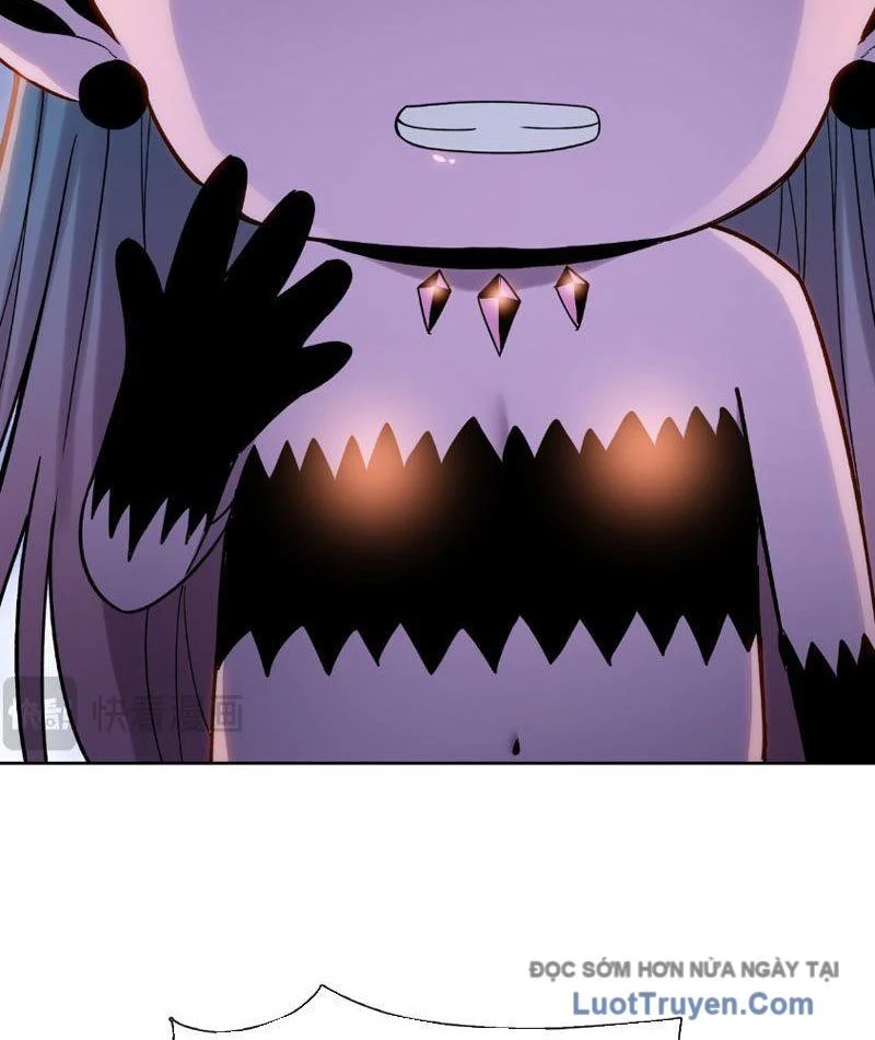 Kẻ Tàn Nhẫn Ngày Tận Thế: Bắt Đầu Dự Trữ Hàng Tỷ Tấn Vật Tư Chapter 93 - Trang 2