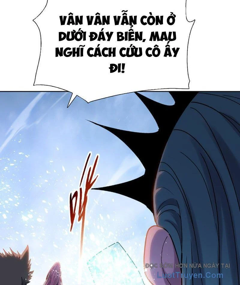 Kẻ Tàn Nhẫn Ngày Tận Thế: Bắt Đầu Dự Trữ Hàng Tỷ Tấn Vật Tư Chapter 93 - Trang 2