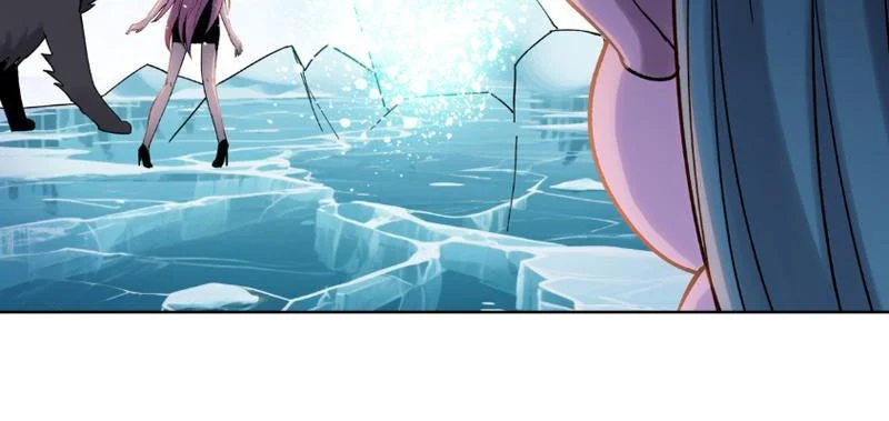 Kẻ Tàn Nhẫn Ngày Tận Thế: Bắt Đầu Dự Trữ Hàng Tỷ Tấn Vật Tư Chapter 93 - Trang 2