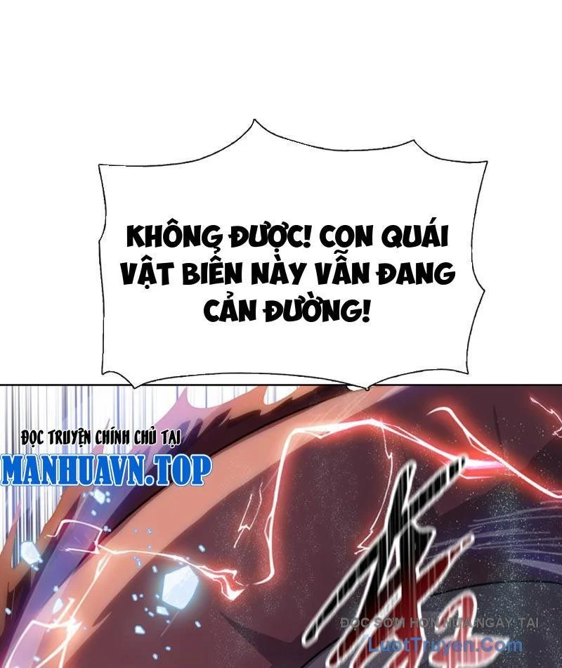 Kẻ Tàn Nhẫn Ngày Tận Thế: Bắt Đầu Dự Trữ Hàng Tỷ Tấn Vật Tư Chapter 93 - Trang 2