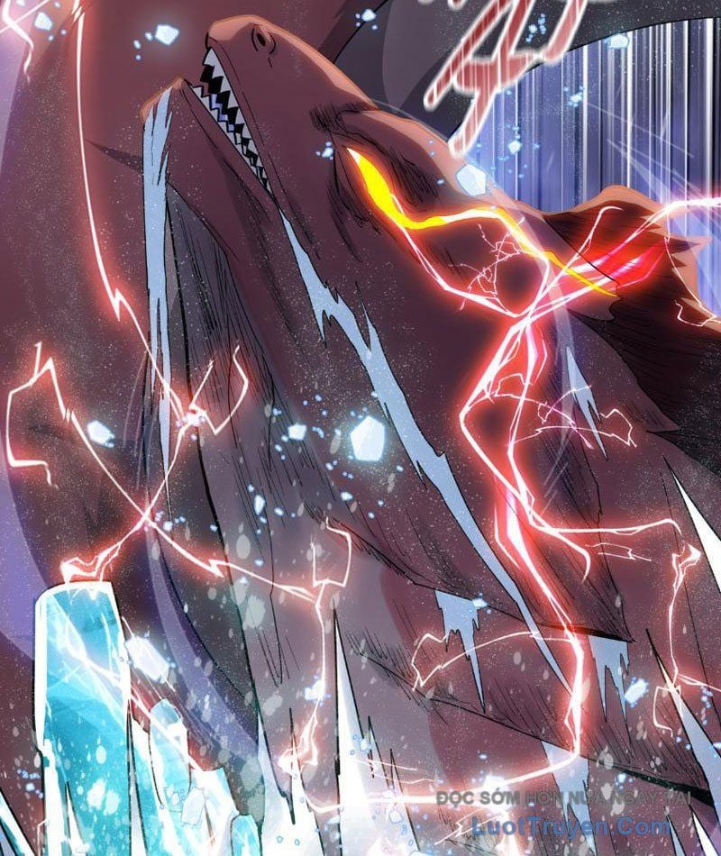 Kẻ Tàn Nhẫn Ngày Tận Thế: Bắt Đầu Dự Trữ Hàng Tỷ Tấn Vật Tư Chapter 93 - Trang 2