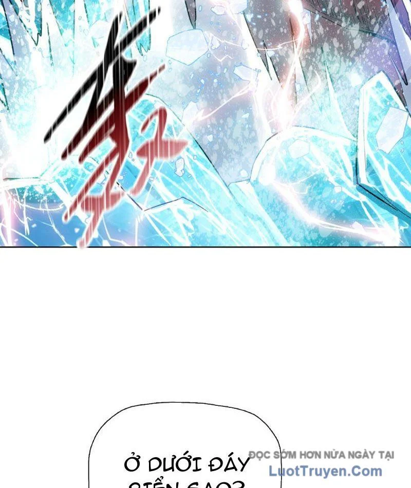 Kẻ Tàn Nhẫn Ngày Tận Thế: Bắt Đầu Dự Trữ Hàng Tỷ Tấn Vật Tư Chapter 93 - Trang 2