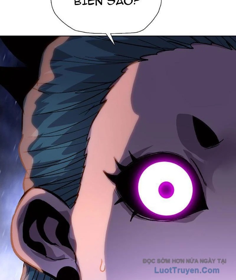 Kẻ Tàn Nhẫn Ngày Tận Thế: Bắt Đầu Dự Trữ Hàng Tỷ Tấn Vật Tư Chapter 93 - Trang 2