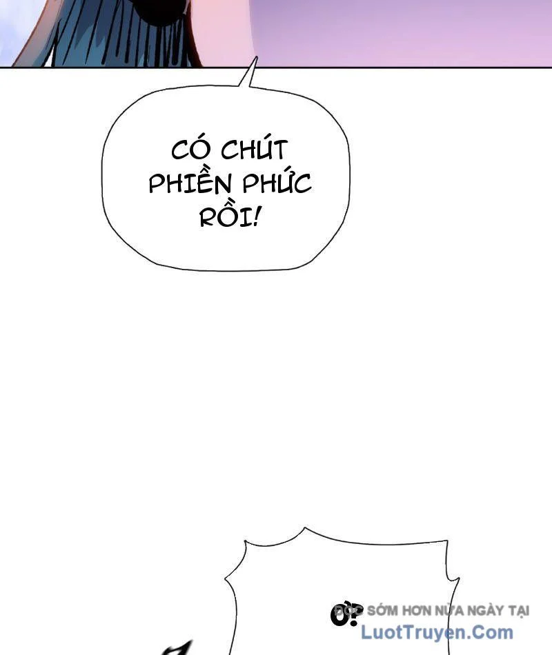 Kẻ Tàn Nhẫn Ngày Tận Thế: Bắt Đầu Dự Trữ Hàng Tỷ Tấn Vật Tư Chapter 93 - Trang 2