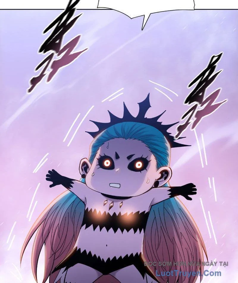 Kẻ Tàn Nhẫn Ngày Tận Thế: Bắt Đầu Dự Trữ Hàng Tỷ Tấn Vật Tư Chapter 93 - Trang 2