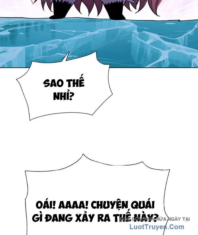 Kẻ Tàn Nhẫn Ngày Tận Thế: Bắt Đầu Dự Trữ Hàng Tỷ Tấn Vật Tư Chapter 93 - Trang 2