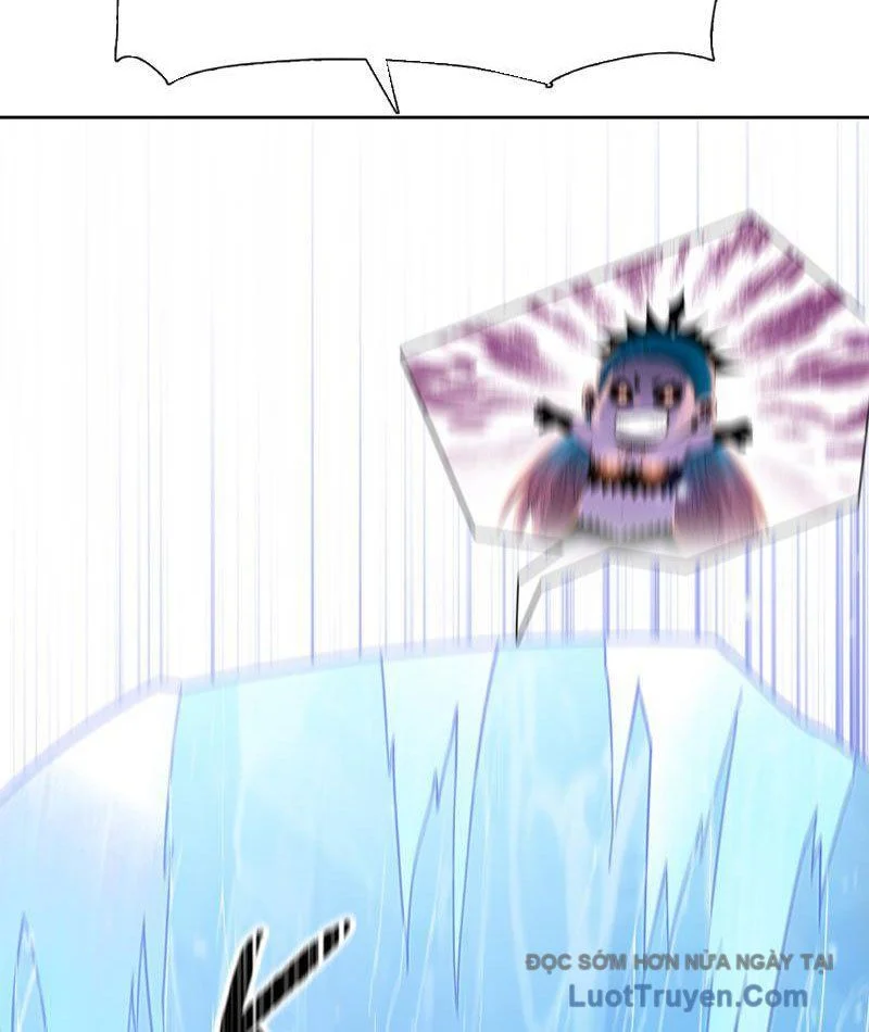 Kẻ Tàn Nhẫn Ngày Tận Thế: Bắt Đầu Dự Trữ Hàng Tỷ Tấn Vật Tư Chapter 93 - Trang 2