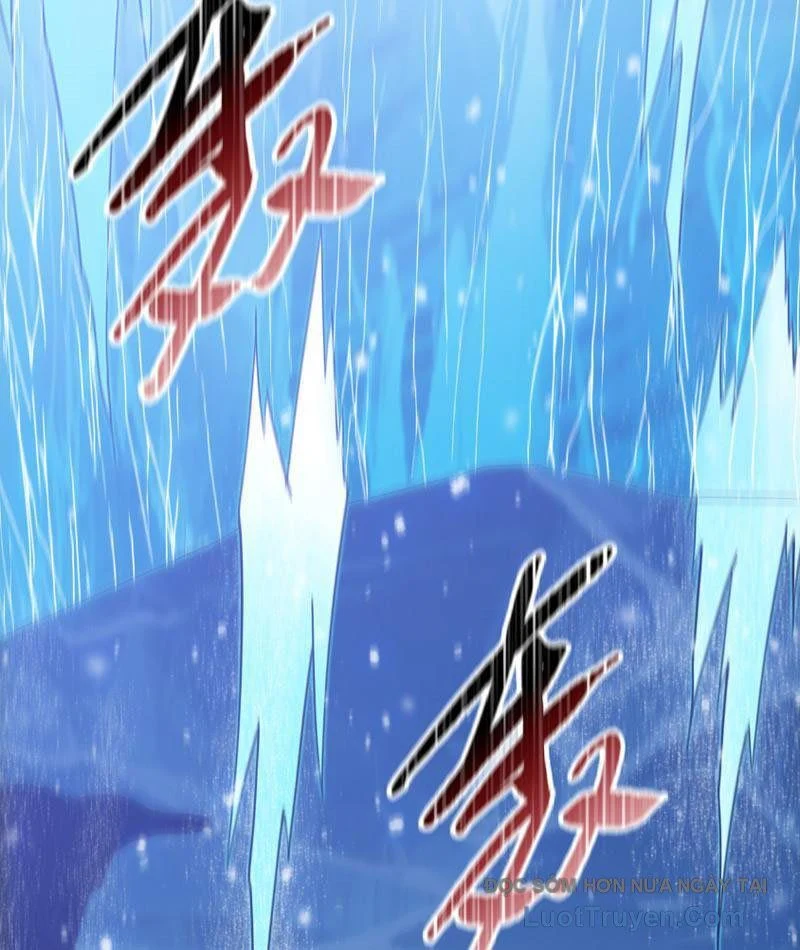 Kẻ Tàn Nhẫn Ngày Tận Thế: Bắt Đầu Dự Trữ Hàng Tỷ Tấn Vật Tư Chapter 93 - Trang 2