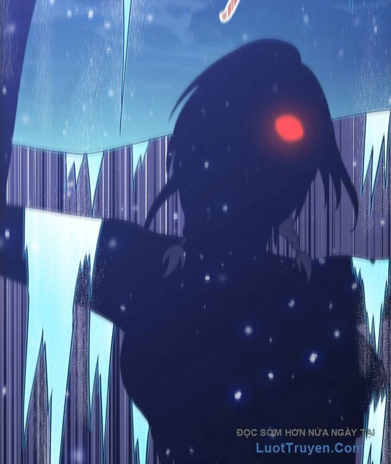 Kẻ Tàn Nhẫn Ngày Tận Thế: Bắt Đầu Dự Trữ Hàng Tỷ Tấn Vật Tư Chapter 93 - Trang 2