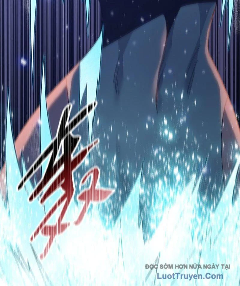 Kẻ Tàn Nhẫn Ngày Tận Thế: Bắt Đầu Dự Trữ Hàng Tỷ Tấn Vật Tư Chapter 93 - Trang 2