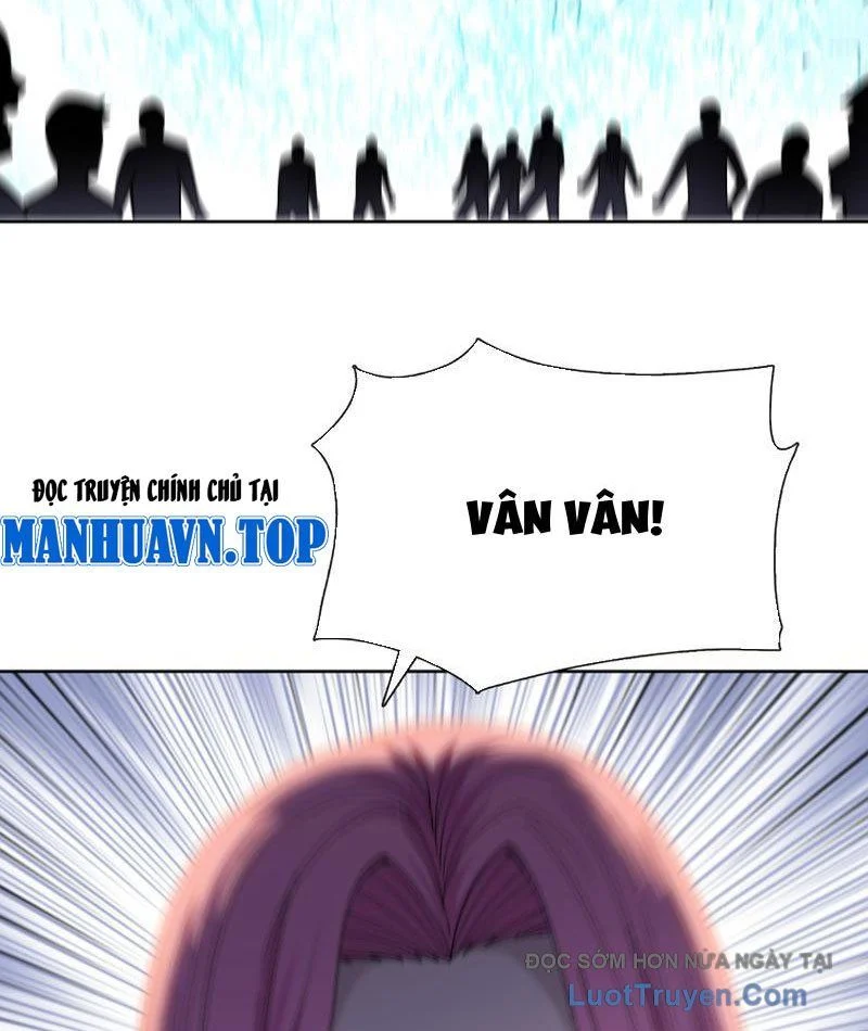 Kẻ Tàn Nhẫn Ngày Tận Thế: Bắt Đầu Dự Trữ Hàng Tỷ Tấn Vật Tư Chapter 93 - Trang 2