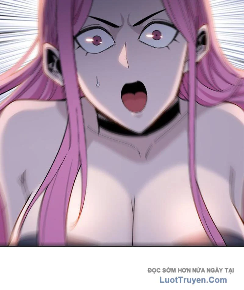 Kẻ Tàn Nhẫn Ngày Tận Thế: Bắt Đầu Dự Trữ Hàng Tỷ Tấn Vật Tư Chapter 93 - Trang 2