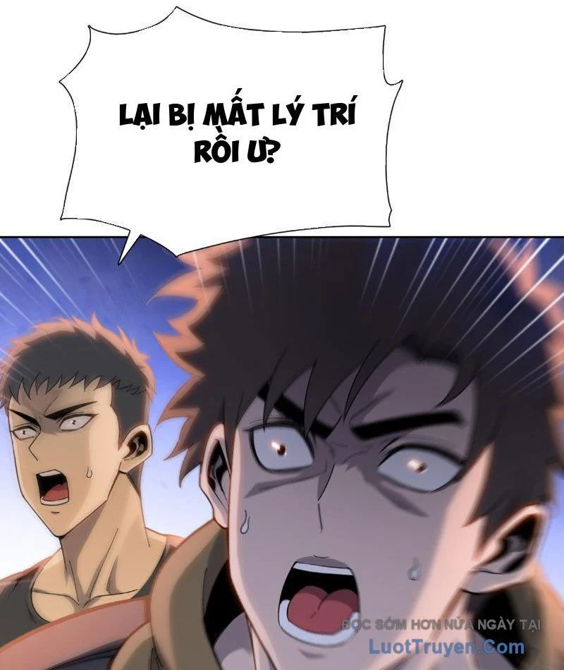 Kẻ Tàn Nhẫn Ngày Tận Thế: Bắt Đầu Dự Trữ Hàng Tỷ Tấn Vật Tư Chapter 93 - Trang 2