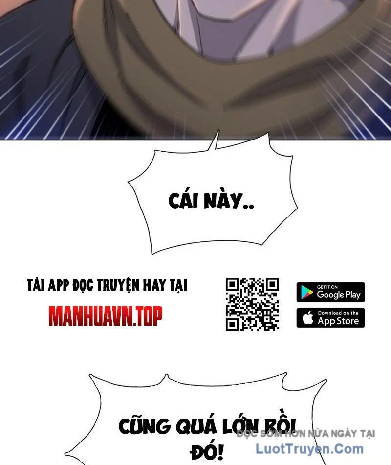 Kẻ Tàn Nhẫn Ngày Tận Thế: Bắt Đầu Dự Trữ Hàng Tỷ Tấn Vật Tư Chapter 93 - Trang 2