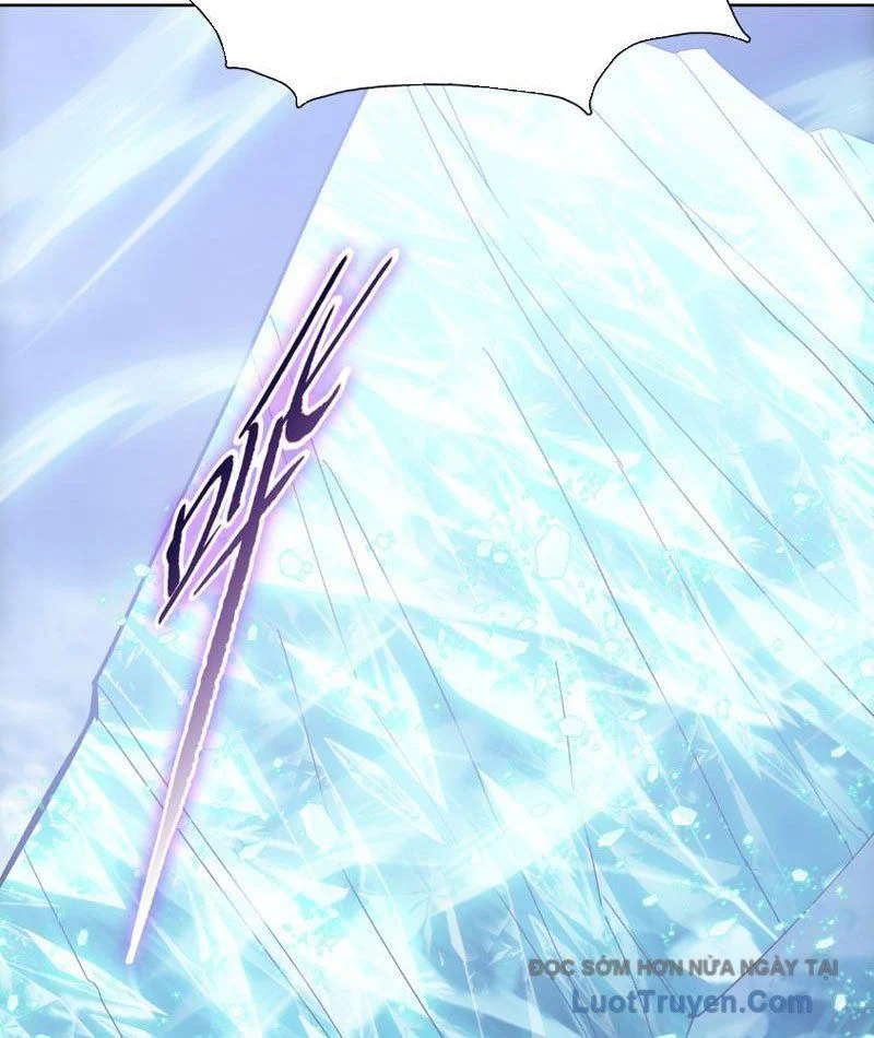 Kẻ Tàn Nhẫn Ngày Tận Thế: Bắt Đầu Dự Trữ Hàng Tỷ Tấn Vật Tư Chapter 93 - Trang 2