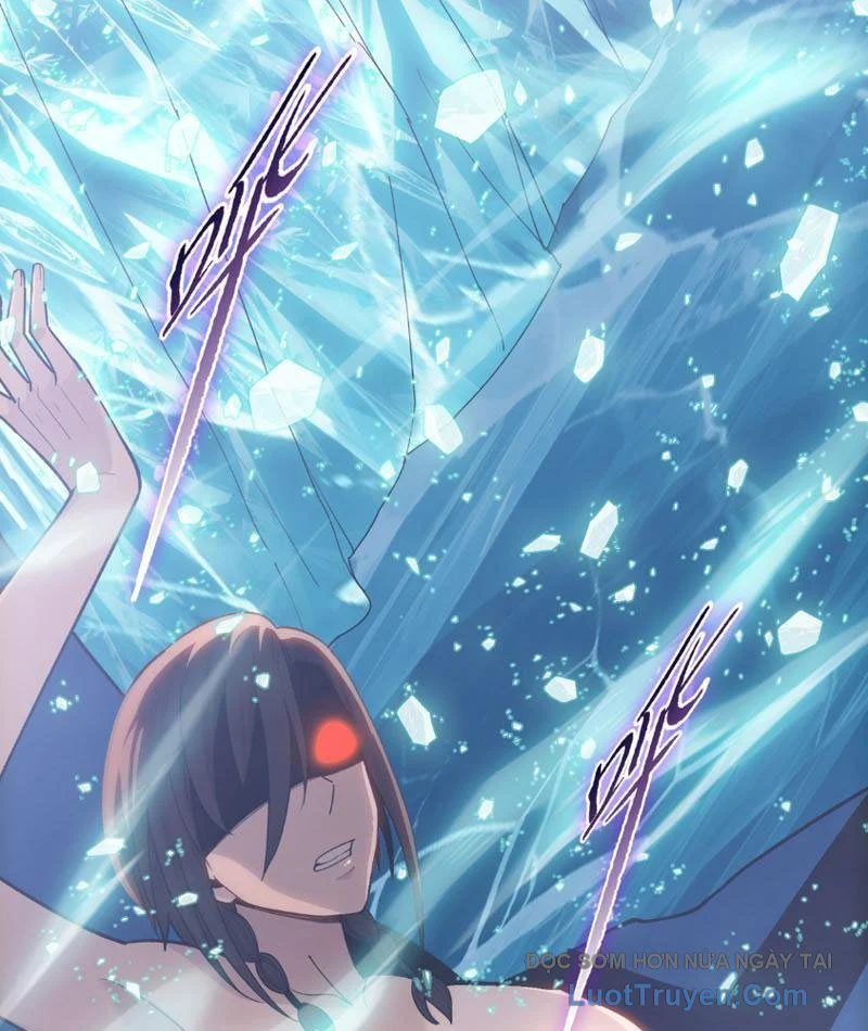 Kẻ Tàn Nhẫn Ngày Tận Thế: Bắt Đầu Dự Trữ Hàng Tỷ Tấn Vật Tư Chapter 93 - Trang 2