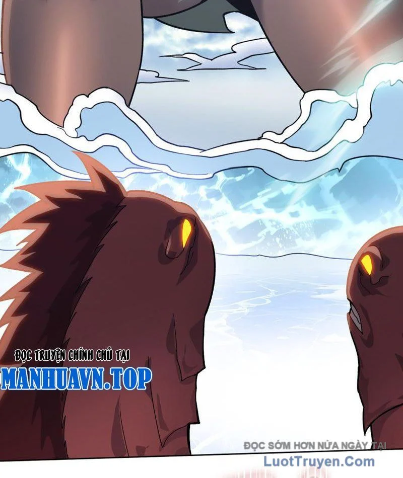 Kẻ Tàn Nhẫn Ngày Tận Thế: Bắt Đầu Dự Trữ Hàng Tỷ Tấn Vật Tư Chapter 93 - Trang 2