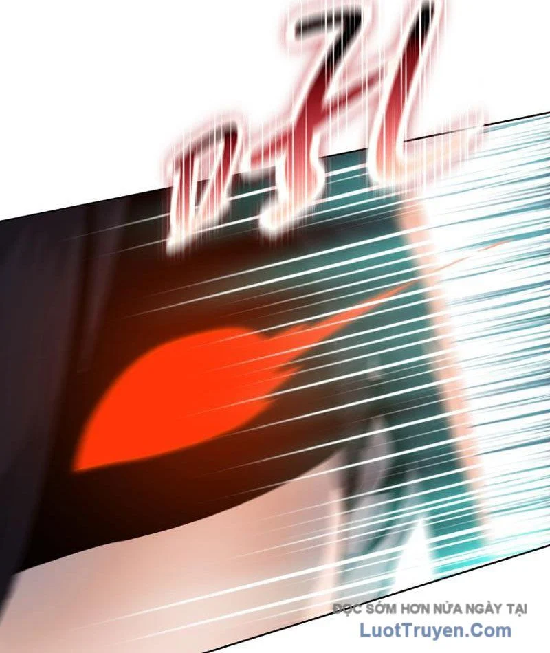 Kẻ Tàn Nhẫn Ngày Tận Thế: Bắt Đầu Dự Trữ Hàng Tỷ Tấn Vật Tư Chapter 93 - Trang 2