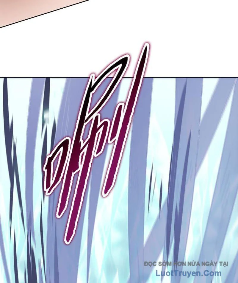 Kẻ Tàn Nhẫn Ngày Tận Thế: Bắt Đầu Dự Trữ Hàng Tỷ Tấn Vật Tư Chapter 93 - Trang 2