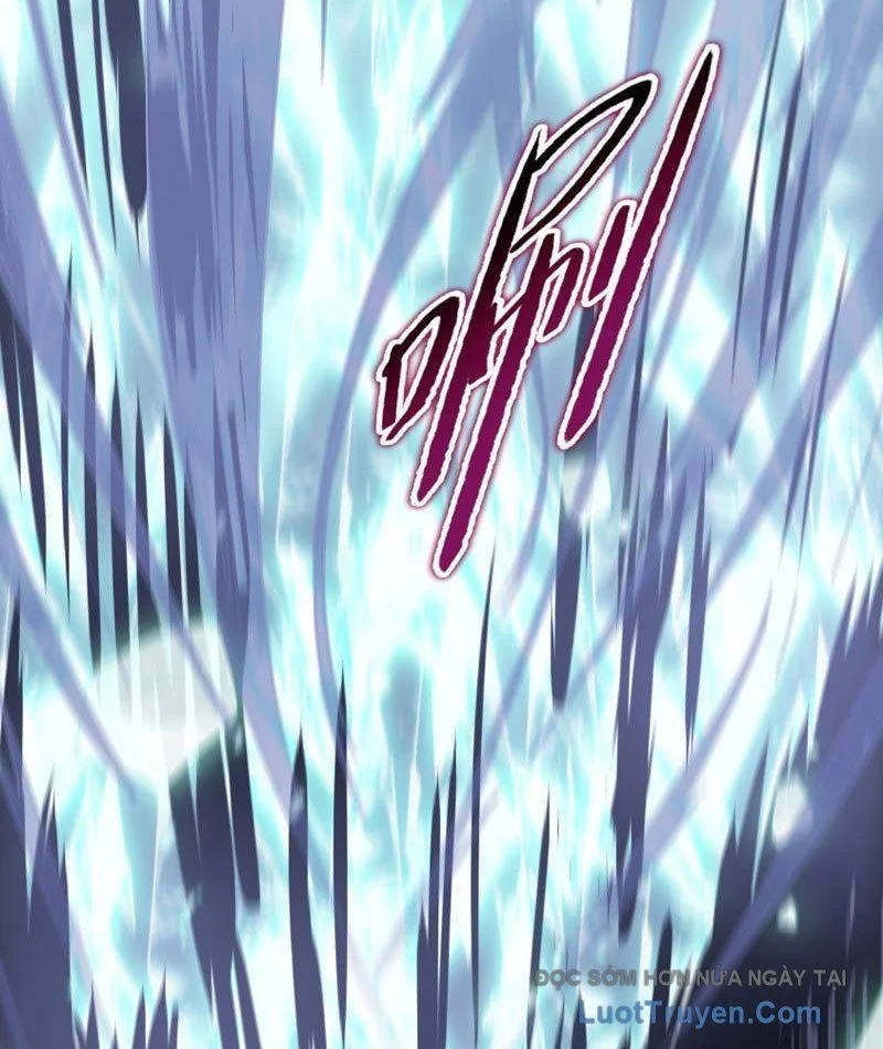 Kẻ Tàn Nhẫn Ngày Tận Thế: Bắt Đầu Dự Trữ Hàng Tỷ Tấn Vật Tư Chapter 93 - Trang 2